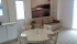 15 Living Room.jpg